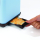 MORPHY RICHARDS Accents Special Edition Lazurowy 222003 - 1385949 - zdjęcie 3